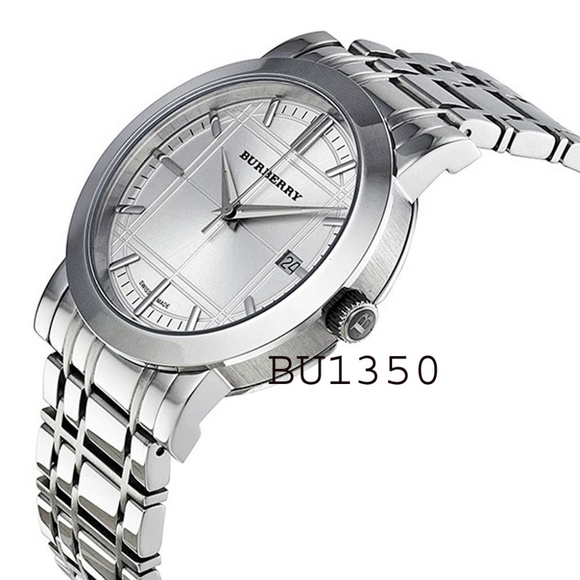 burberry bu1350